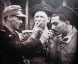 Russian-SS_in_Warsaw2