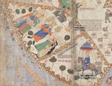 gog-and-magog-scaled