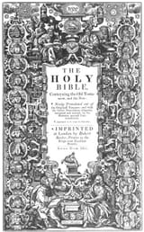 1611-King-James-Bible-cover
