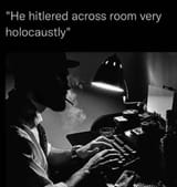1738876594302922