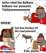 gtrsw4