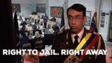 straight-to-jail-crime