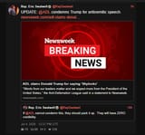 ADl