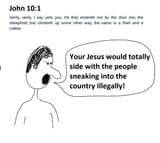 1751228131435526