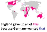 1660891140127932