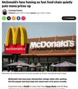 mcslop