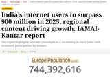 1727177697393105