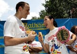 hot-dog-contest-2jpg-d9b273dd90173638