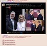 ughhypercringeshillreveal
