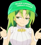 1704775589248573m