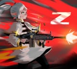 Frieren spraying RPL-20