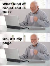 received_644666094824902