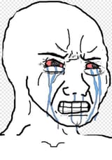 10543331_rage-faces-rage-crying-meme-transparent-png-1377514841