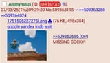1737717248298600