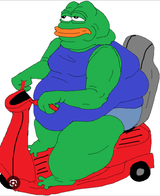 Obesitymaxxing