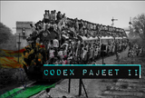 Codex Pajeet