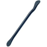 tire iron