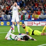 74165016007-20240620-t-210531-z-1110561618-up-1-ek-6-k-1-kefo-9-rtrmadp-3-soccereuroespitareport