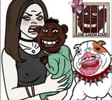 coalburner thot pitbull niglet-1