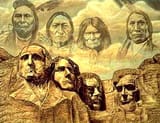 native american