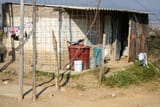 what-is-life-like-for-mexicos-suburban-poor-house
