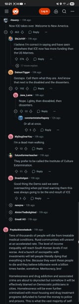 Screenshot_20250704_102154_DuckDuckGo