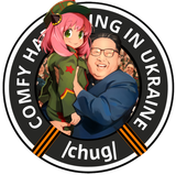 chug_anya_kim