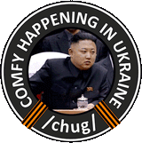 1720191704492027