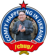 chug_kim_5