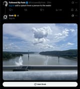 1739035110407713