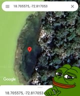 Screenshot_20250523_012321_Chrome