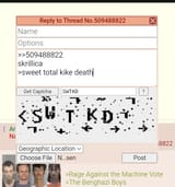 Screenshot_2025-07-04-22-28-02-494_com.android.chrome-edit