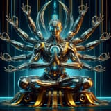 _b3b79b6d-900b-40f0-a394-03e0eee7493b