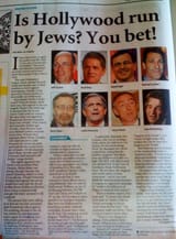 LA Times
