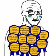 1732603791627385