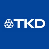 tdk_002