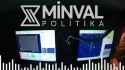 The outlet Minval claims that the letter they received contains an explanatory note from a Russian air defense captain, 03-07-2025 fire was opened on the Azerbaijani aircraft HD_thumb.jpg