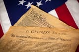 Independence-Day-July-4-The-evolution-of-American-independence_79_40197055_0_14101846_800