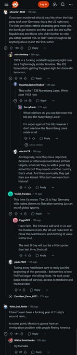 Screenshot_20250704_103249_DuckDuckGo