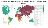 global-expression-index