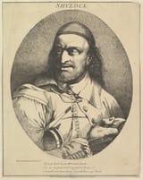 shylock