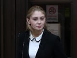 oxford-student-1295058025