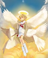 __inukai_michiru_munou_na_nana_drawn_by_kart_prowler__sample-c88c88a7f76b09a25fa8be23ebfaded8