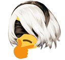 1607400444528