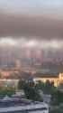 Footage shows smoke over Kyiv after Russia’s overnight drone attack. 04-07-2025 HD_thumb.jpg