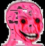 1625253875749