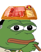 1709563141431027