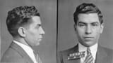 lucky-luciano-mugshot