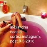 aoc faucet