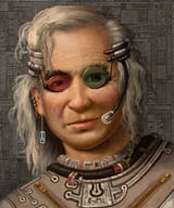 Prohkor_Zakharvo_%28SMAC%29